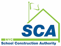Employer Logo