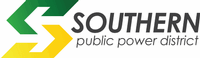 Employer Logo