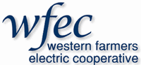 Employer Logo