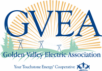 Employer Logo
