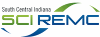 Employer Logo