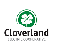 Employer Logo