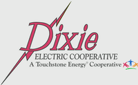 Employer Logo