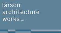 Employer Logo