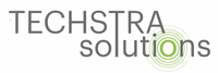 Employer Logo