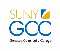 Employer Logo