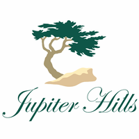 Employer Logo