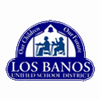 Employer Logo