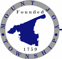 Employer Logo
