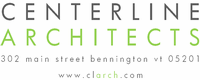 Employer Logo