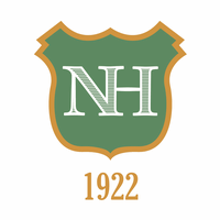 Employer Logo