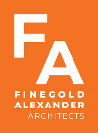Employer Logo