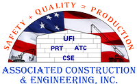 Employer Logo