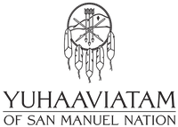Employer Logo