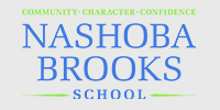 Employer Logo