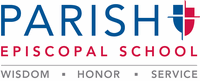 Employer Logo