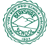 Employer Logo