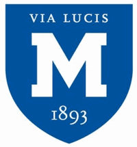 Employer Logo