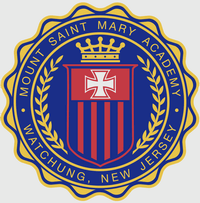 Employer Logo