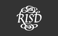 Employer Logo