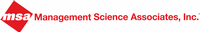Employer Logo