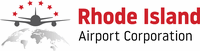 Rhode Island Airport Corporation Logo