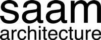 Saam Architecture Logo