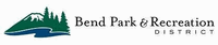 Bend Park and Recreation District Logo