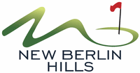 New Berlin Hills GC - Troon Golf Logo