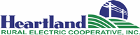 Heartland REC Logo