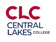 Central Lakes College Logo