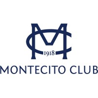 Montecito Club Logo