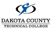 Dakota County Technical College Logo