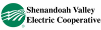 Shenandoah Valley Electric Cooperative, Inc. Logo