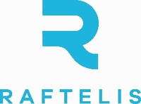 Fairfax Water Logo