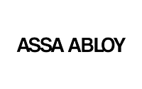 ASSA ABLOY Door Security Solutions Logo