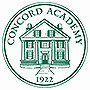 Concord Academy Logo