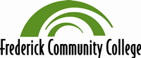 Frederick Community College Logo