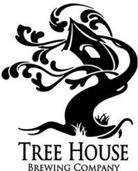 Tree House Brewing Company Logo