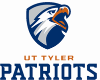 The University of Texas at Tyler Logo