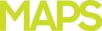 MAPS Logo