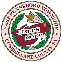 Municipal Government Logo