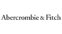 Abercrombie & Fitch Co. Logo