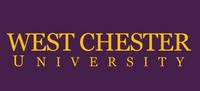 West Chester University of Pennsylvania Logo