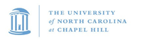 The University of North Carolina at Chapel Hill Logo