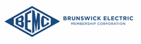 Brunswick Electric Membership Corporation Logo
