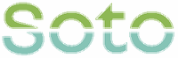 Soto Architecture & Urban Design Logo