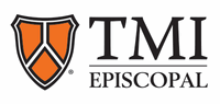 TMI Episcopal Logo