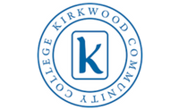 Kirkwood Community College Logo