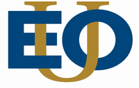 Eastern Oregon University Logo